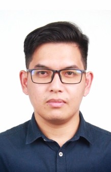 MUHAMMAD NAZRIN