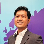 Iwan Setiawan