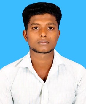 Suriya .T