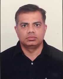 RAMESH KOLLURU