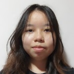 Irene Ong
