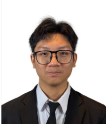 Emmanuel Phoon