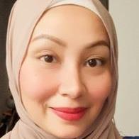 Fateen Hassim
