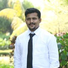 Ishan Shah