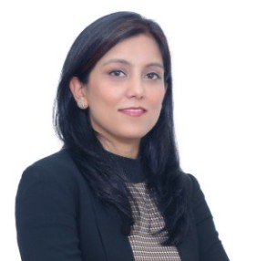 Sana Kamal