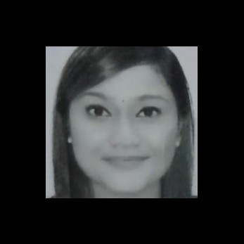 Devaki Vindinnada