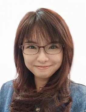 Theng Meiyi Sabrina