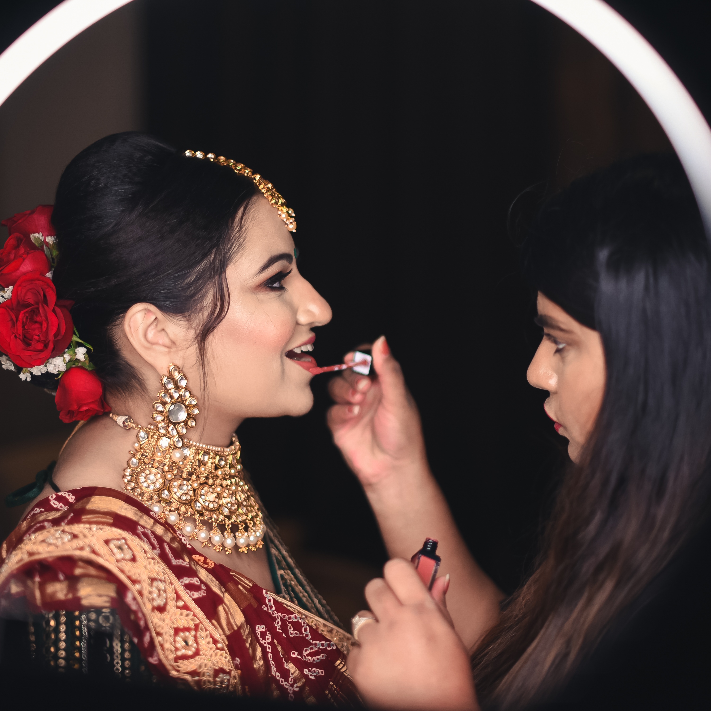 Ishani Chheda