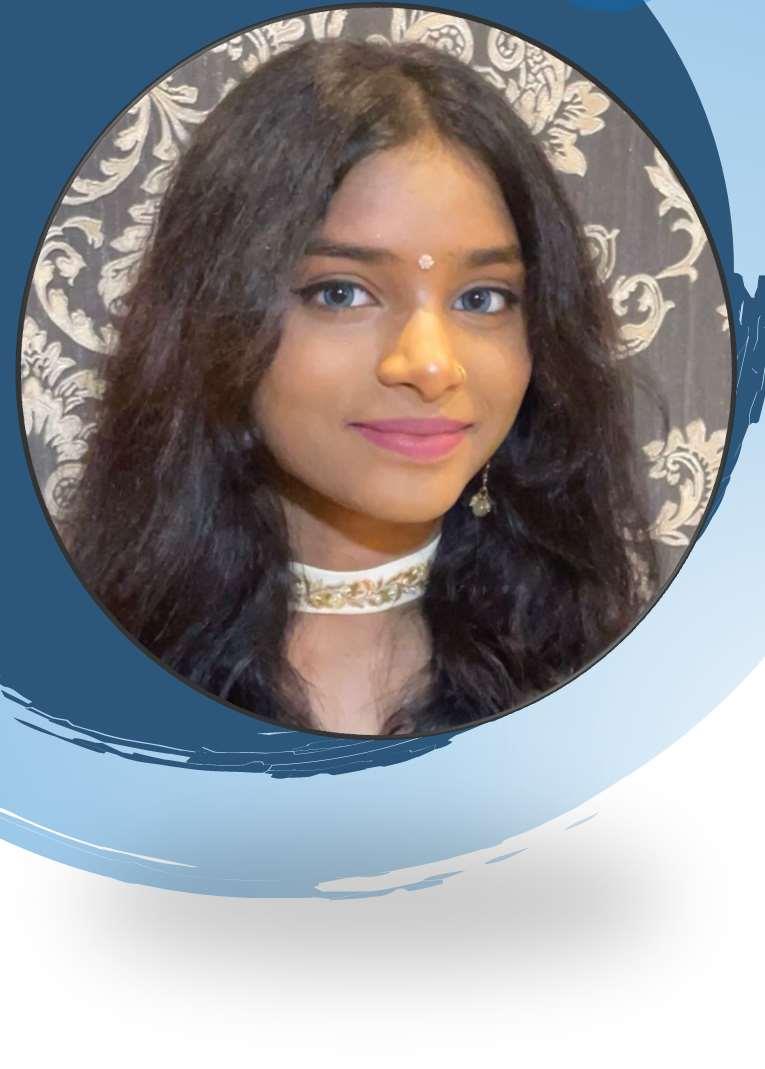 NEYANA SHRUTHII
