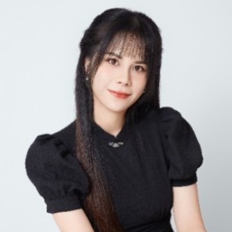 MENGYIN HUANG