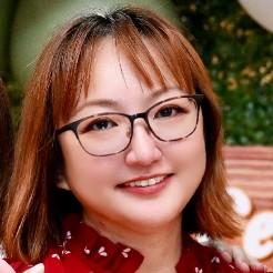 Lim Joo Gek
