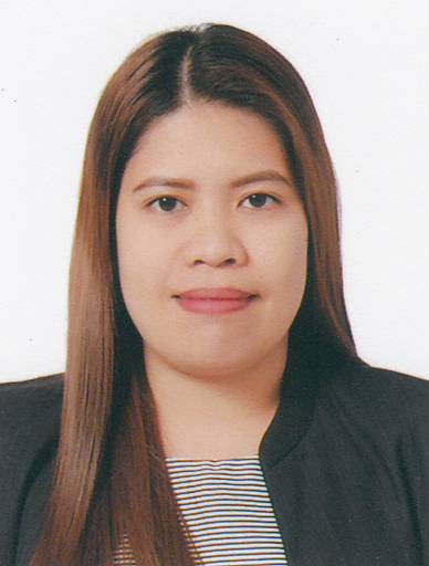 MARNIE GARCIANO