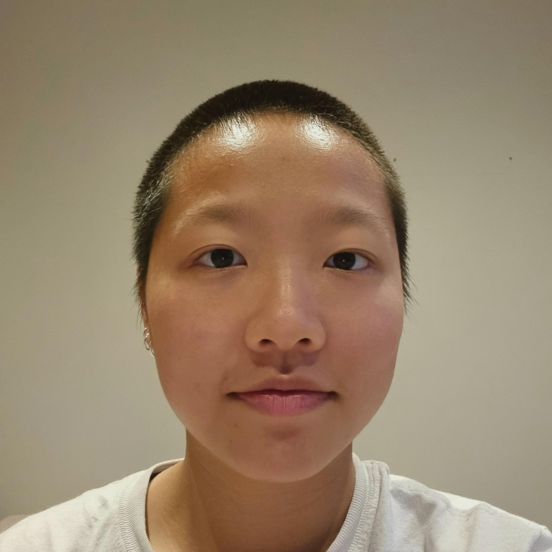 Emily Koh Han Xuan