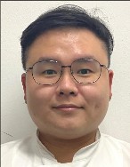 Teo Teck Hwee