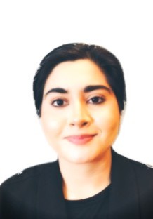 HUSNAH KHAN