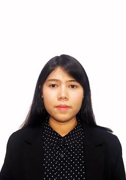 THI THI NAING