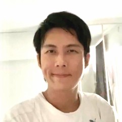 Evan Khoo