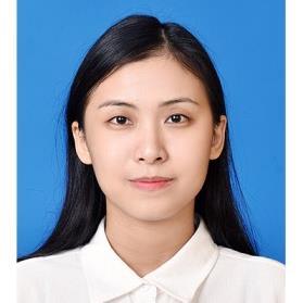 Naw Phyu Phyu Aung