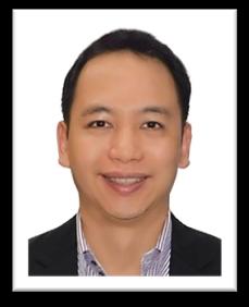 Li Kam Yung Derek