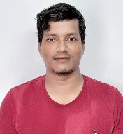 MOHAMMAD MAHIN