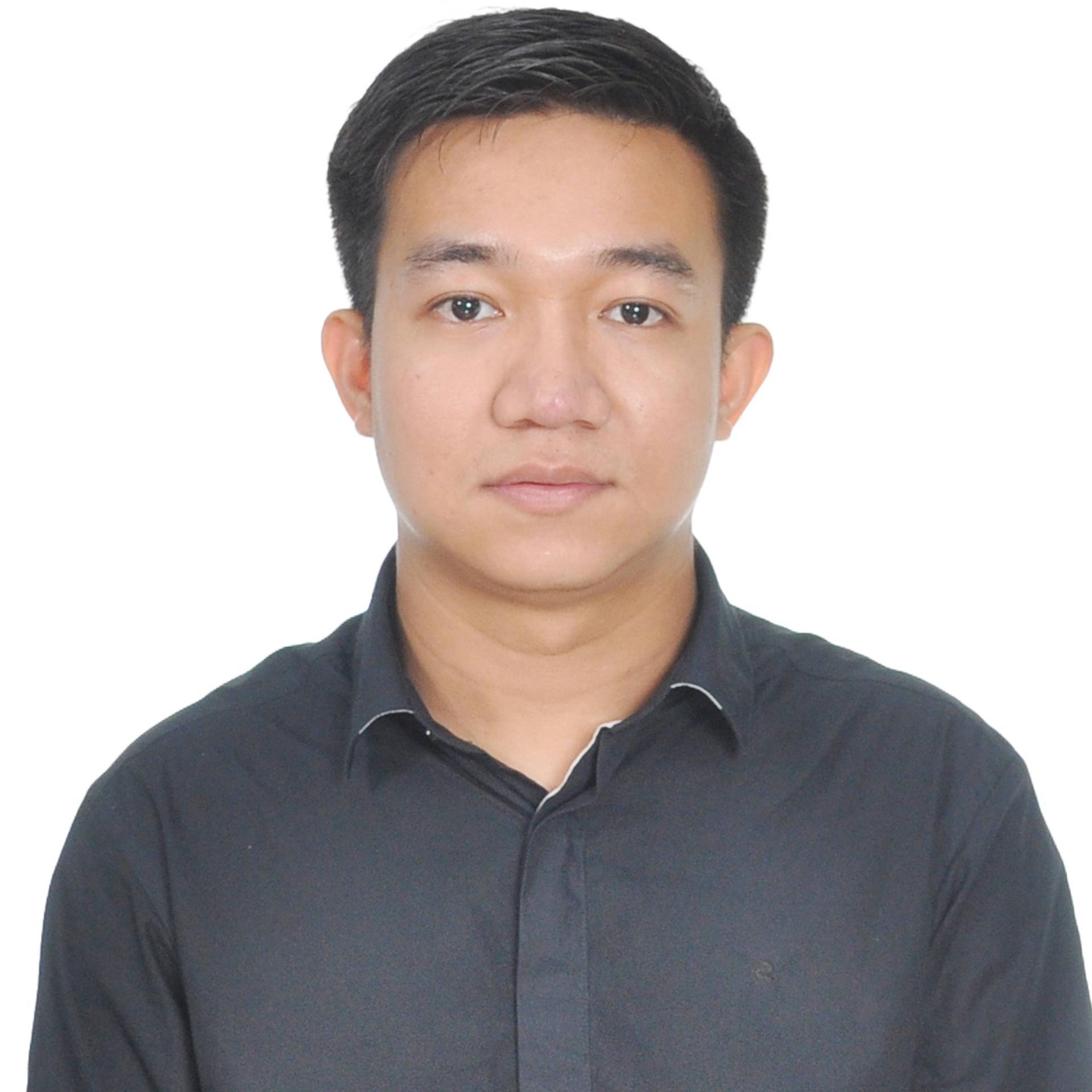 WAI YAN HTOO