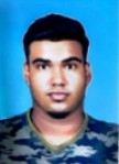 Santoshkumar Segar