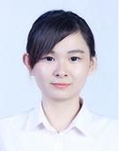 Tee Chei Shin