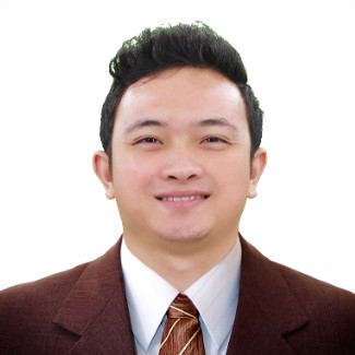 Leonyl Panganiban