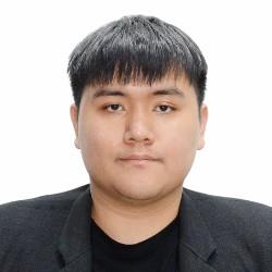 Sim Guan Cherng