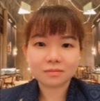 SOK WAI TANG