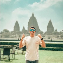Muhamad Azwan