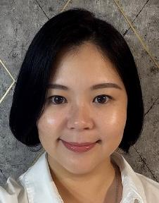 Chloe Chong