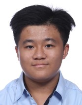 Kah Seng Pai