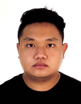 MUHAMAD THORMARLYN BIN RIDZUAN