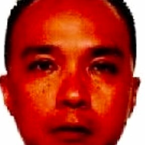 Muhammad Radzi Katubi