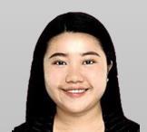 Jazelle Jacinto