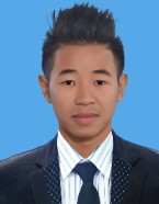 THIHA MOE