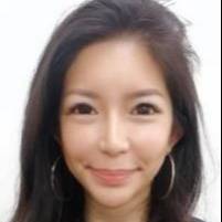 LEE LING