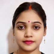 RAHWAT PAYAL