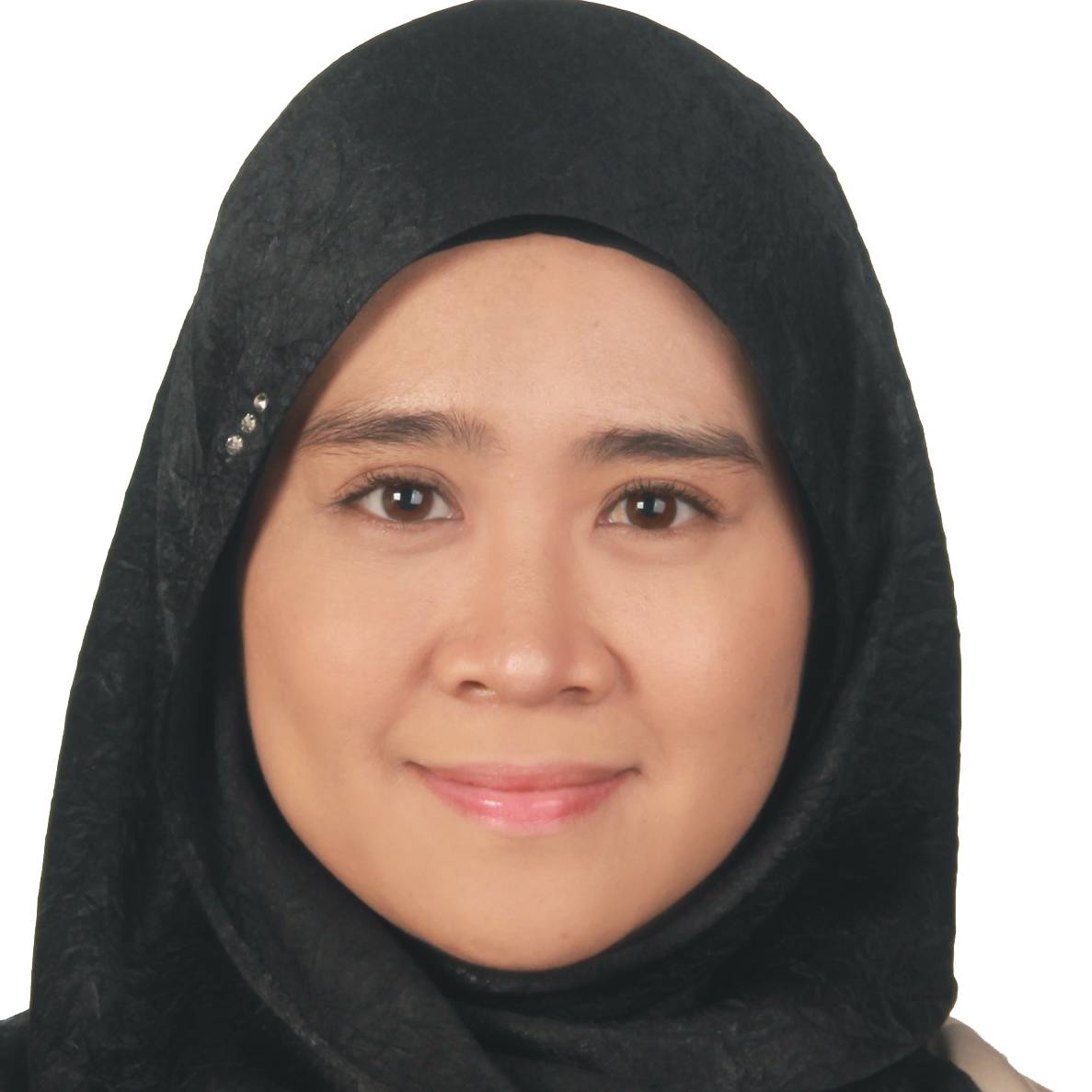 NOR' ASHIQIN ABDULLAH