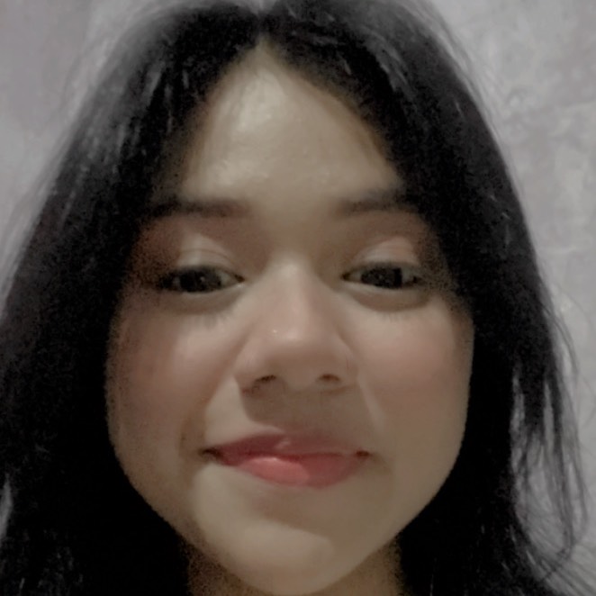 Suri Nur