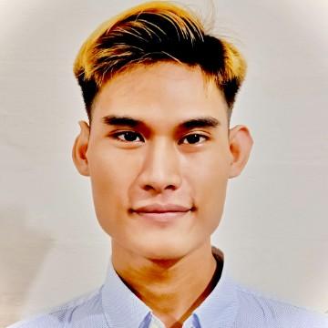 Muhammad Nur Raihan Bin Johari