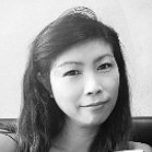 Elaine Loo