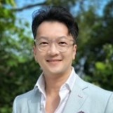 Derrick Neo