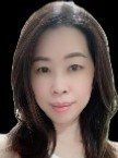 Sandy Ho
