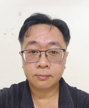 Kok Wai Chan
