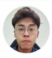 Leong Siang Wai