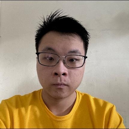 Mun Fei Lee