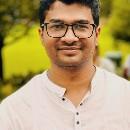 Akila Prasad Suraweera Suraweera Arachchige