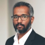 Tanabalan Munusamy